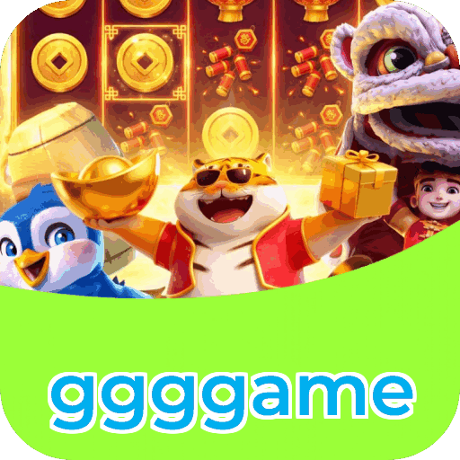 ggggame