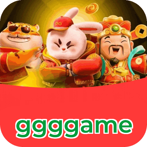 Requisitos do APK da ggggame para Android