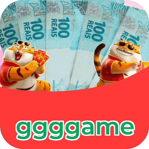 ggggame