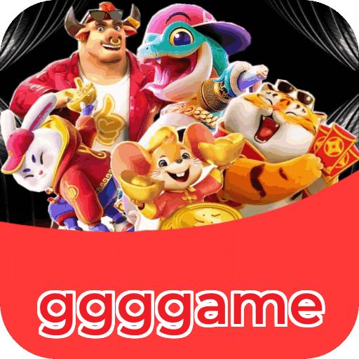 ggggame - Tempos de saque PIX verificados e estatísticas de pagamento