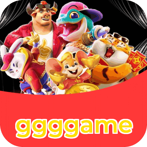 Requisitos do APK da ggggame para Android