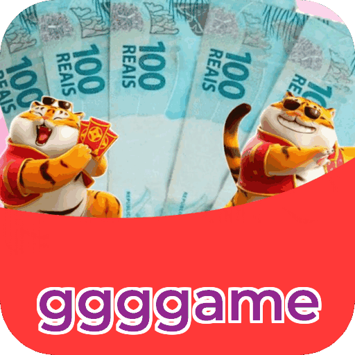 ggggame - Tempos de saque PIX verificados e estatísticas de pagamento