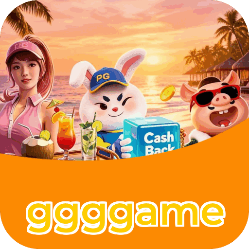 ggggame
