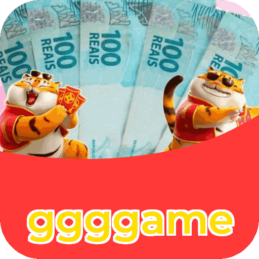Requisitos do APK da ggggame para Android