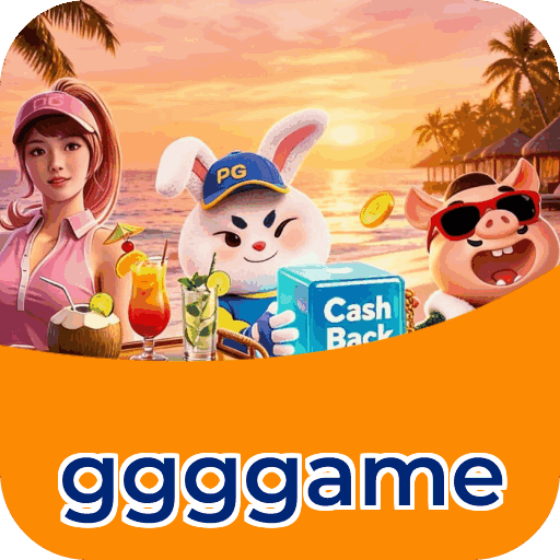 ggggame