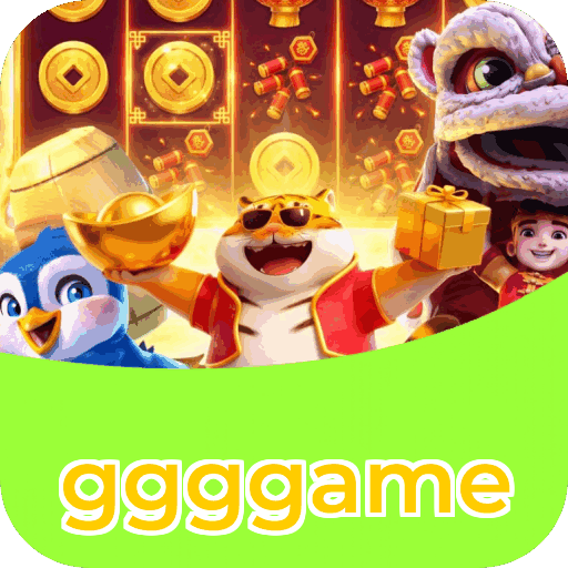 Requisitos do APK da ggggame para Android