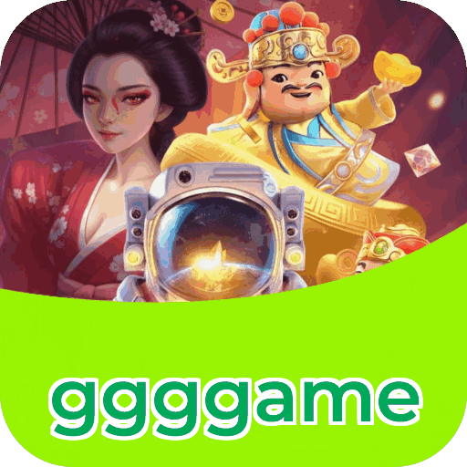 Estatísticas de bônus da ggggame em São Paulo, Rio de Janeiro e Brasília