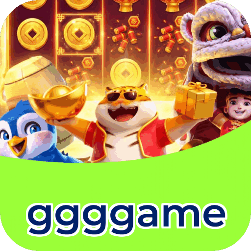 ggggame