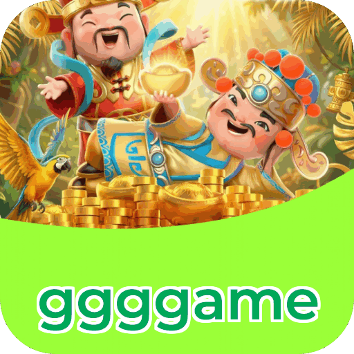 Requisitos do APK da ggggame para Android