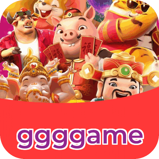 ggggame - Tempos de saque PIX verificados e estatísticas de pagamento