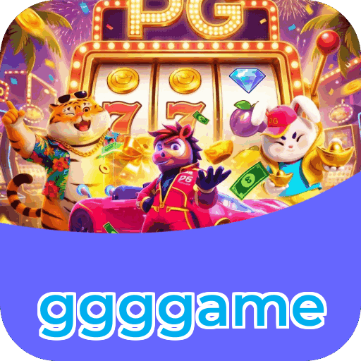 ggggame - Tempos de saque PIX verificados e estatísticas de pagamento