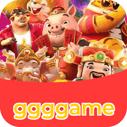 ggggame