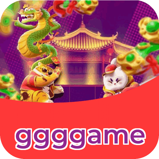 ggggame
