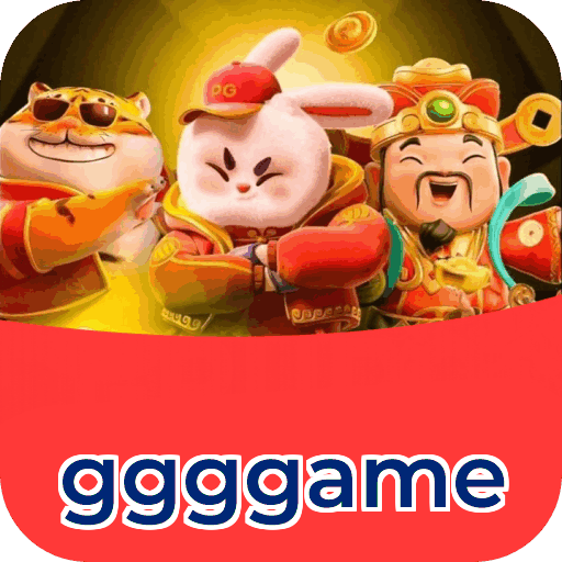 Requisitos do APK da ggggame para Android