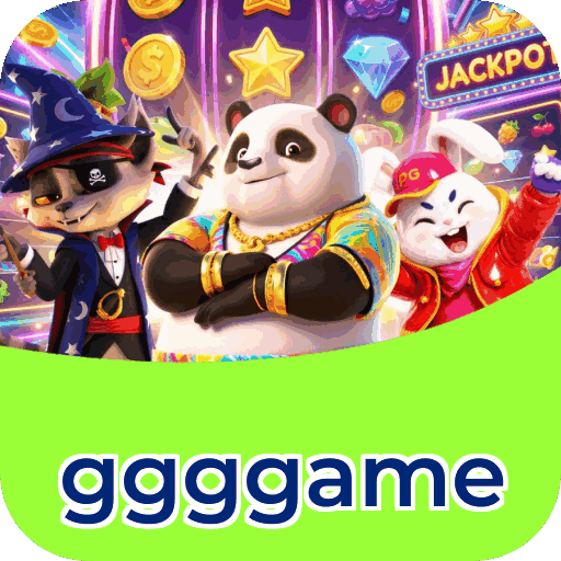 ggggame