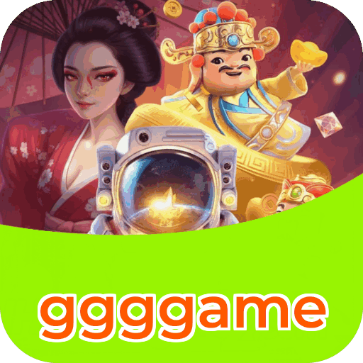 ggggame