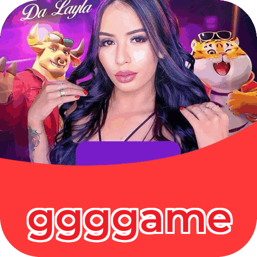 ggggame