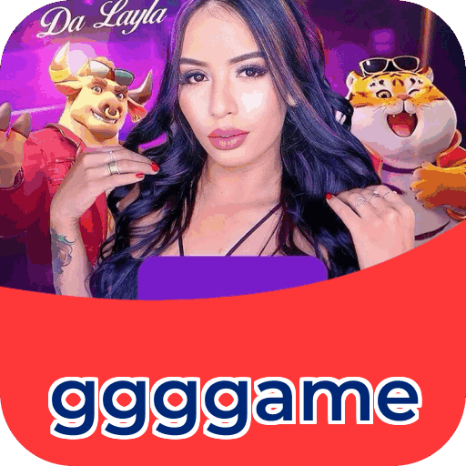 ggggame