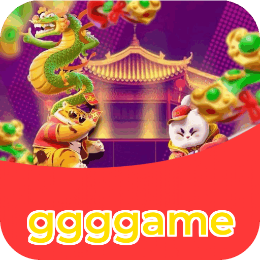 Requisitos do APK da ggggame para Android