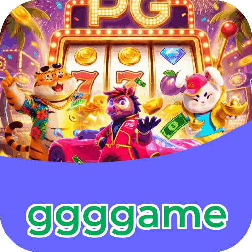 ggggame - Tempos de saque PIX verificados e estatísticas de pagamento