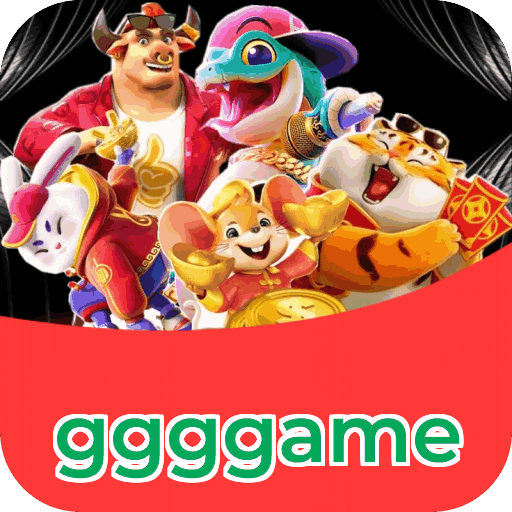 Comparação APP mobile vs versão web da ggggame